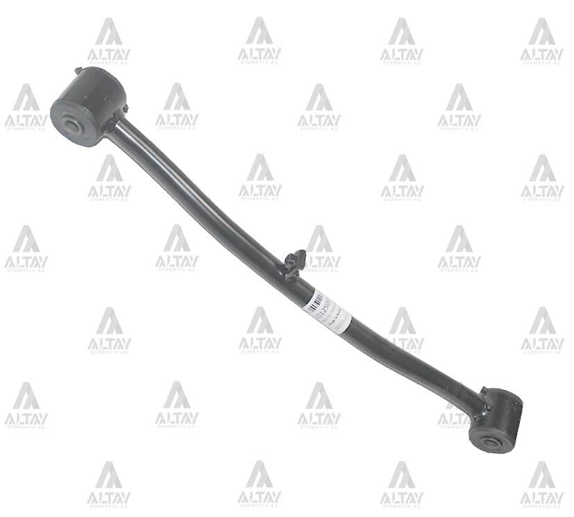 DENGE KOLU ARKA ACCENT 03-06 SAĞ