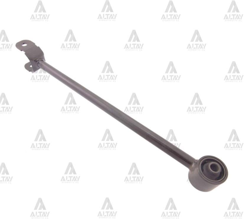 DENGE KOLU ARKA AVENSIS  98-02 ÇATAL
