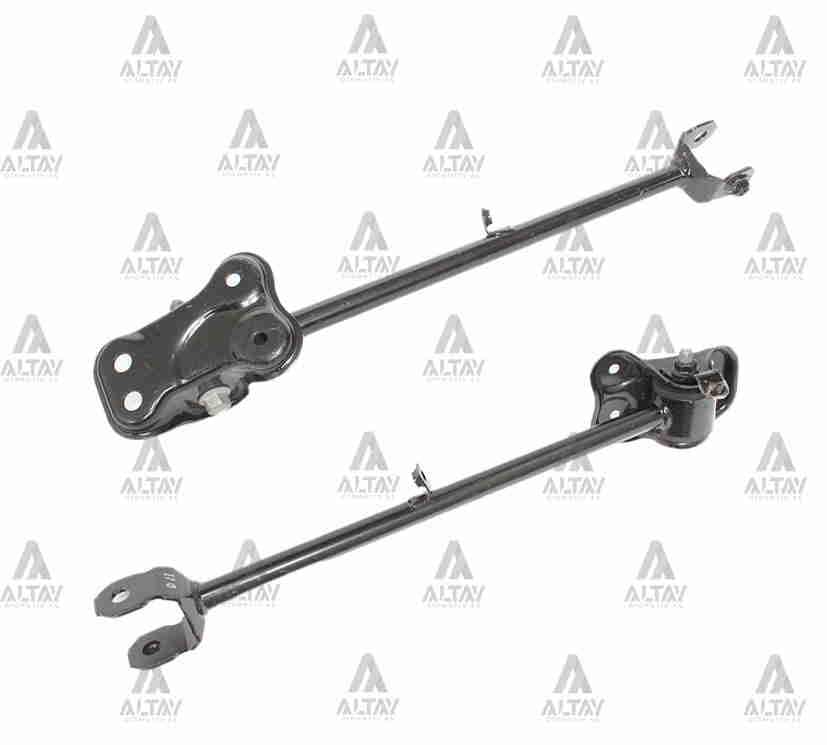 DENGE KOLU ARKA CERATO 04-09 ÇATAL SOL