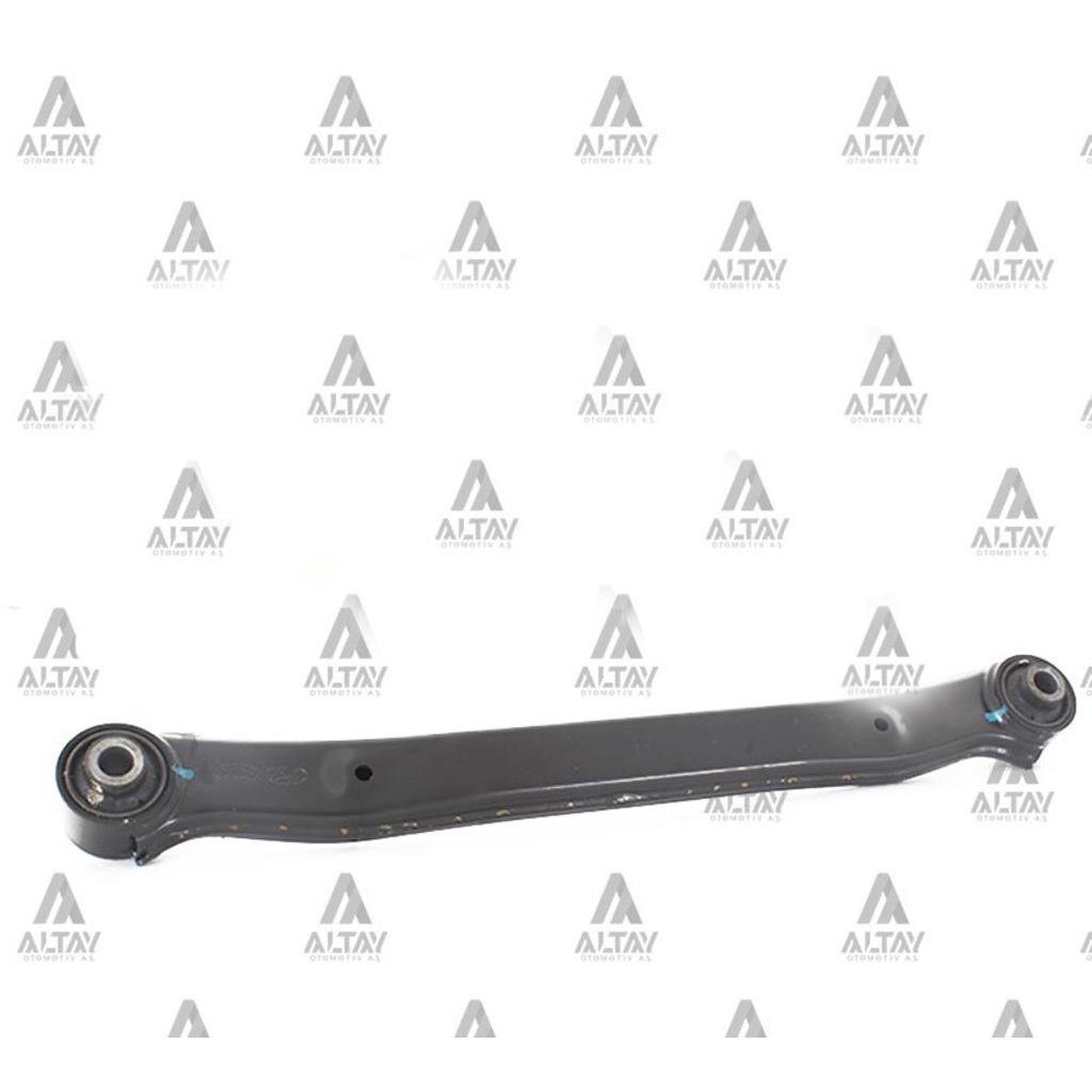 DENGE KOLU ARKA I-30 07-11 ÜST