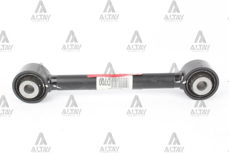 DENGE KOLU ARKA IX-35 10-15 / TUCSON 15-20 / SPORTAGE 11-22 ARKA