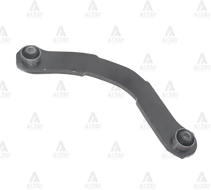 DENGE KOLU ARKA LANCER 08= HİLAL ÜST