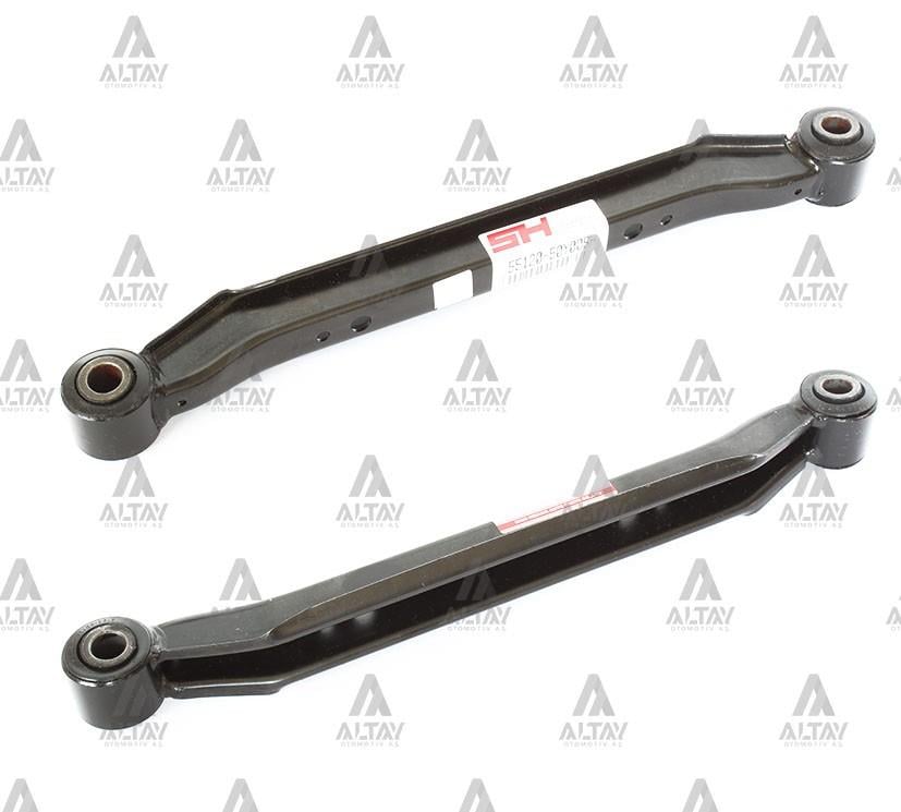 DENGE KOLU ARKA SUNNY  90-95 SAĞ