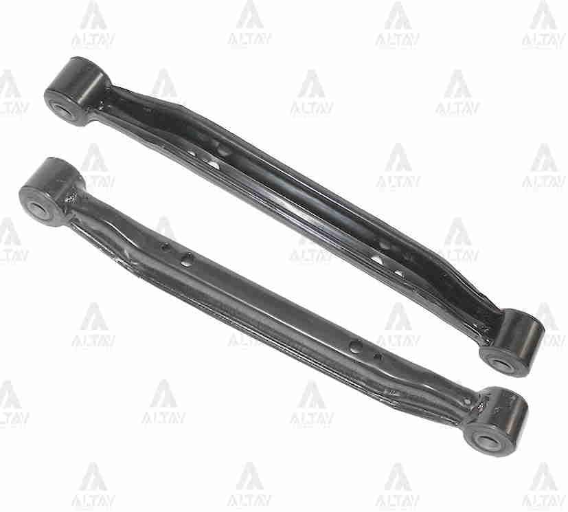 DENGE KOLU ARKA SUNNY  90-95 SOL