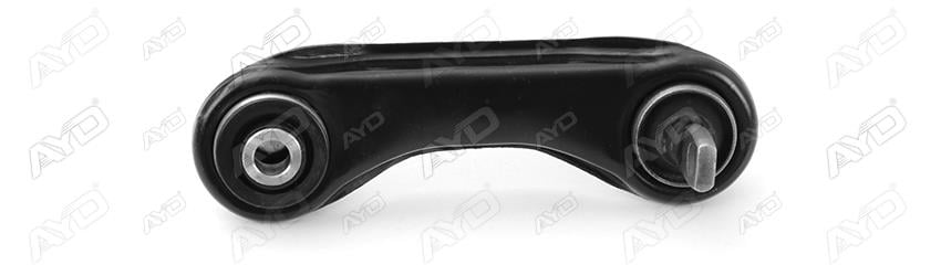 DENGE KOLU CARISMA  96-06 KISA / PROTON GEN 2 07= / VOLVO S40 95-03 ARKA SAĞ