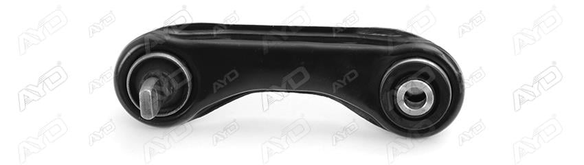 DENGE KOLU CARISMA  96-06 KISA / PROTON GEN 2 07= / VOLVO S40 95-03 ARKA SOL