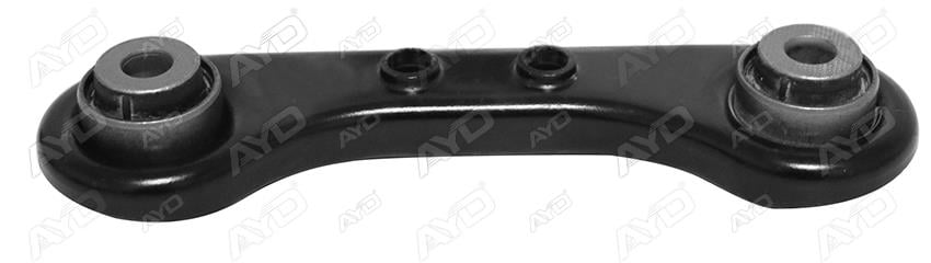 DENGE KOLU CIVIC  92-00 - / CRV 95-02-SOL ARKA
