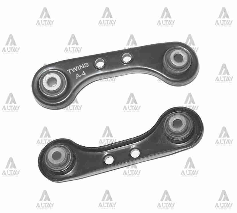 DENGE KOLU CIVIC  92-00 / CRV 95-02 ÖN SAĞ-SOL
