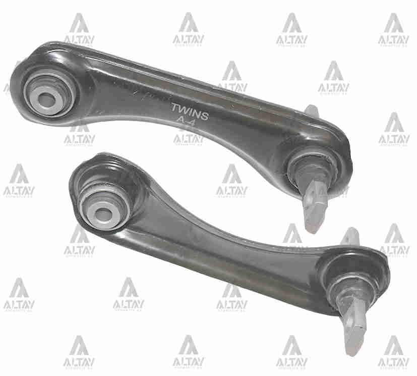 DENGE KOLU CIVIC  92-00 / CRV 97-01 ARKA ÜST SAĞ