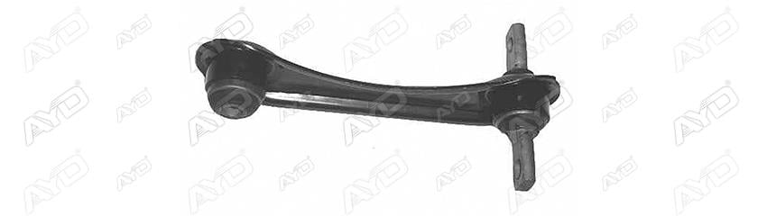 DENGE KOLU CIVIC  92-00 / CRV 97-01 ARKA ÜST SOL