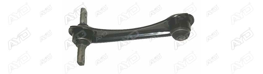 DENGE KOLU CIVIC  92-00 / CRV 97-01 ARKA ÜST SAĞ