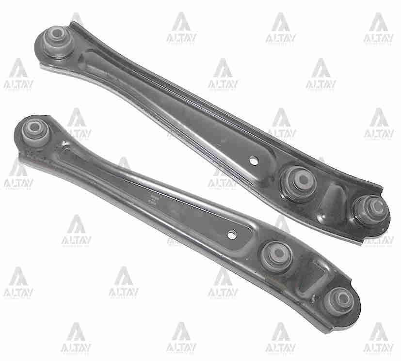 DENGE KOLU CIVIC  92-00 ALT BURÇLU SAĞ-SOL