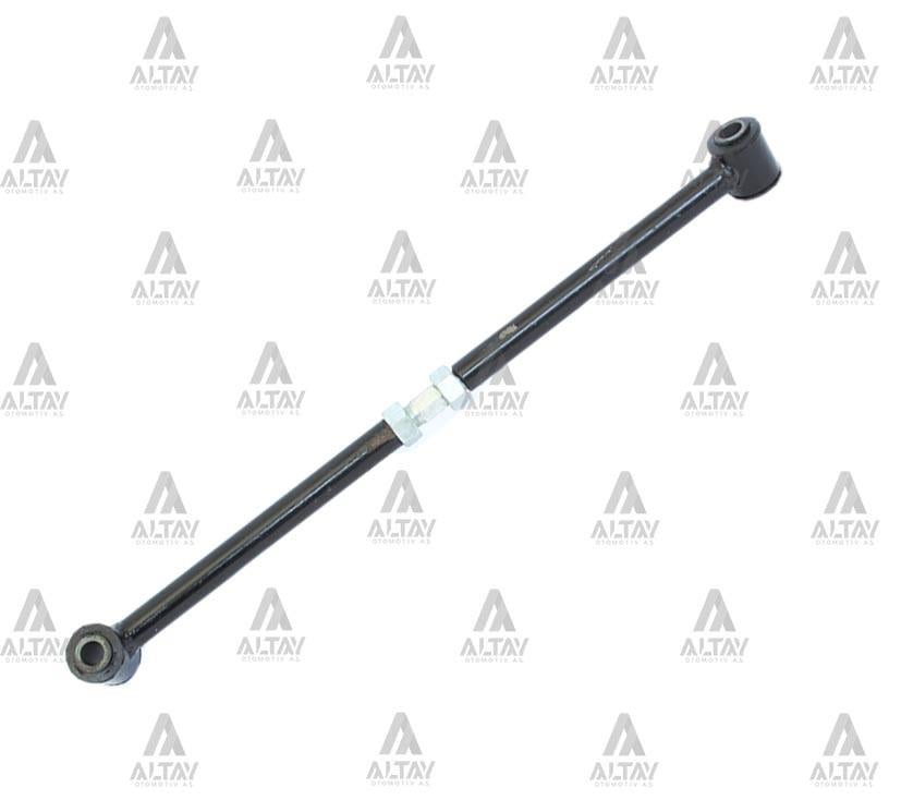 DENGE KOLU COROLLA  92-00 ARKA AYARLI