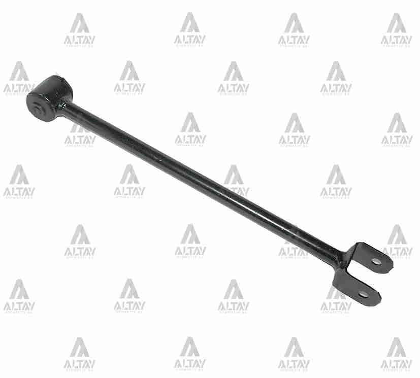 DENGE KOLU COROLLA  92-00 ARKA ÇATALLI