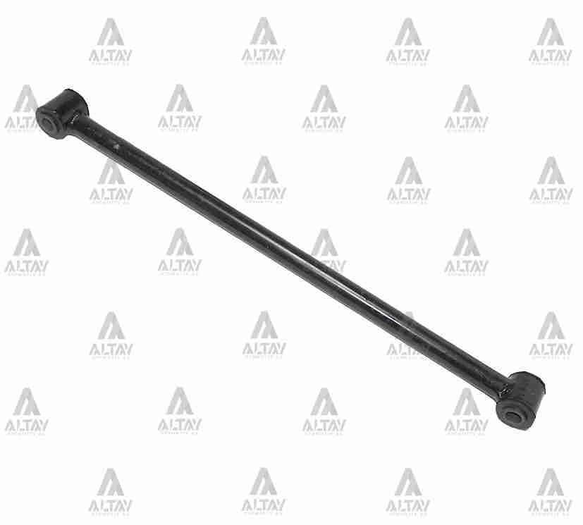 DENGE KOLU COROLLA  92-00 ARKA SABİT