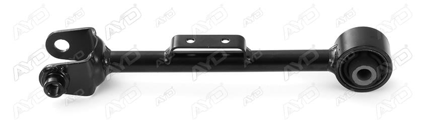 DENGE KOLU CRV 02-07 ÇATAL ARKA ÜST SAĞ