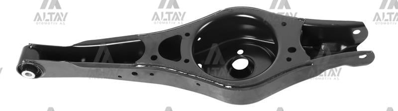 DENGE KOLU GOLF / JETTA / PASSAT / A3 / LEON / OCTAVİA 04= ARKA