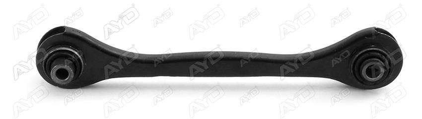 DENGE KOLU GOLF5 03-09 / CADDY III 03-10 / PASSAT 05-10 / A3 03-12 / JETTA 06-10 DÜZ 04-17 ARKA