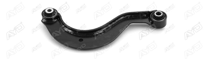 DENGE KOLU GOLF5 03-09 / PASSAT 05-10 / A3 03-12 / JETTA 06-10 EĞRİ 04-17 ARKA