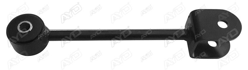 DENGE KOLU H-350 15-19 ARKA