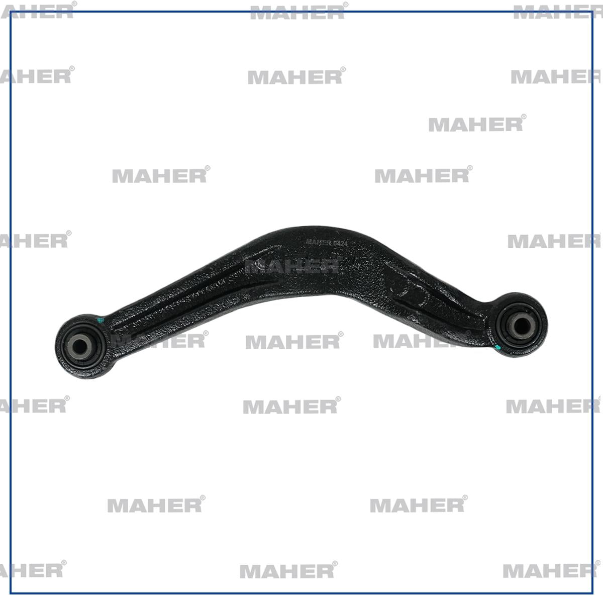 DENGE KOLU INSIGNIA A 08-16 ARKA SOL