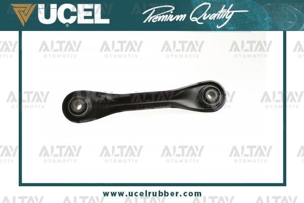 DENGE KOLU MAZDA 3 03= / C-MAX 10= ARKA