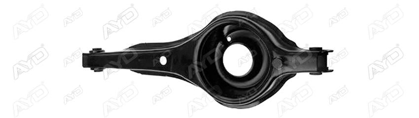 DENGE KOLU MAZDA 3 03= BÜYÜK / FORD FOCUS 04= / C-MAX 01= / VOLVO S40 / V40 04= ARKA ÜST