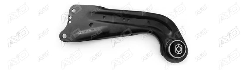 DENGE KOLU PASSAT 14= / A3 12= / ARTEON 17= / Q2 16= / GOLF6 12= ARKA SOL