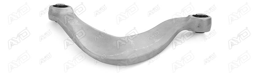 DENGE KOLU Q5 08-17 / A4 07= / A5 07= ARKA ÜST SOL