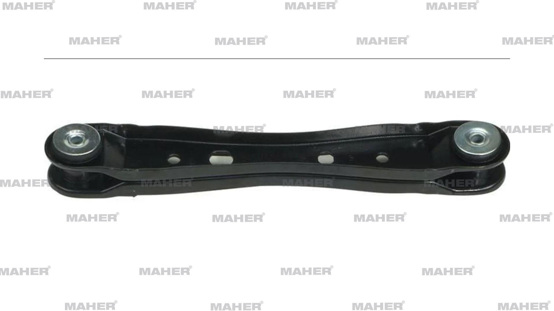 DENGE KOLU R12 (ANTİPENTAN)