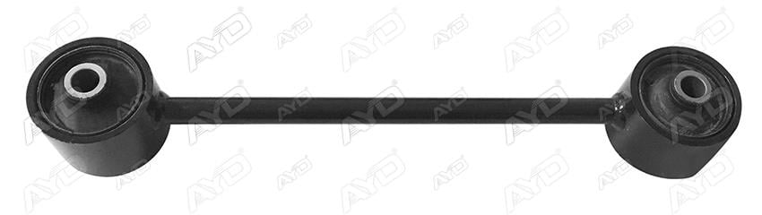 DENGE KOLU SORENTO 03-08 ARKA