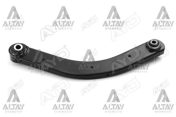 DENGE KOLU VECTRA C 03-07 / SAAB 9-3 02= ARKA