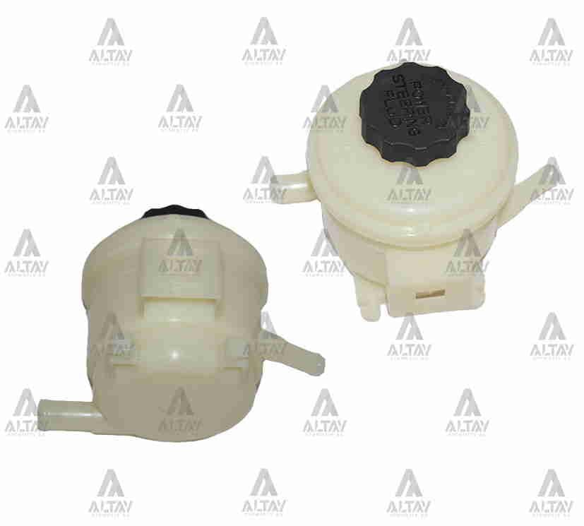 DEPO HİDROLİK DİREKSİYON YAĞ ACCENT 00-02 1.3