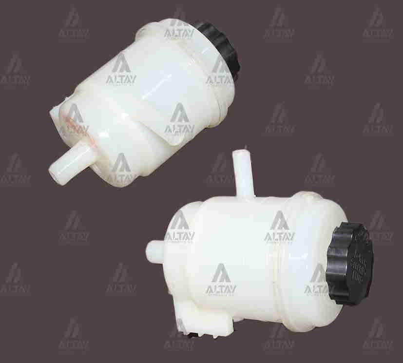 DEPO HİDROLİK DİREKSİYON YAĞ ATOS  98-02