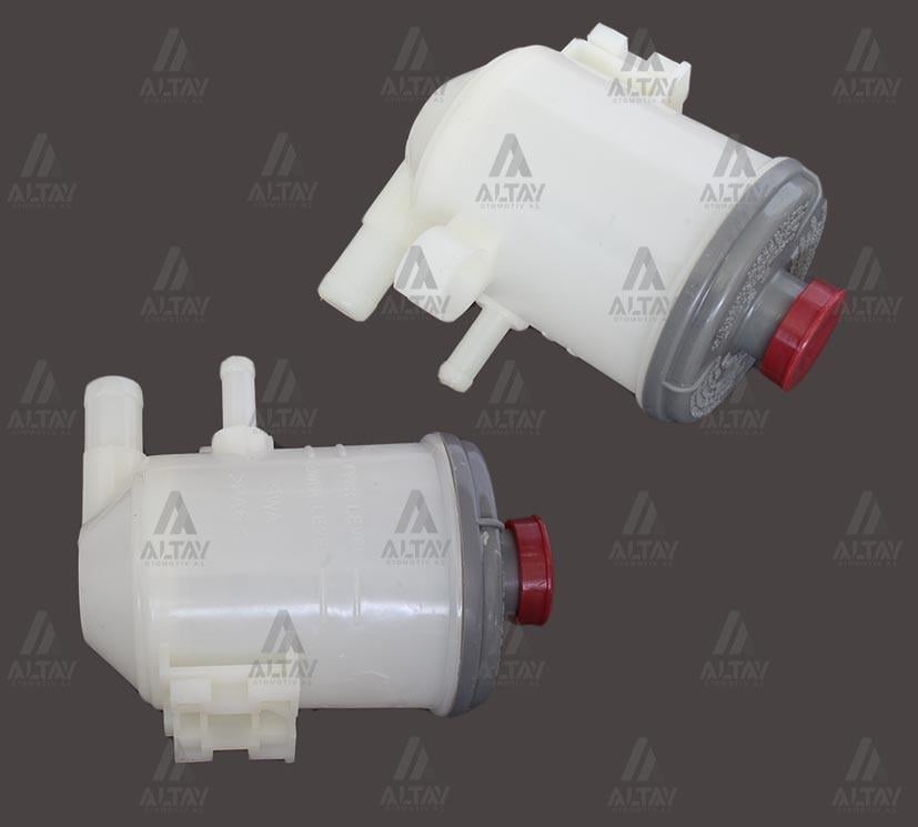 DEPO HİDROLİK DİREKSİYON YAĞ CRV 07-10