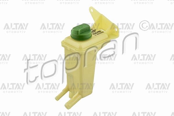 DEPO HİDROLİK DİREKSİYON YAĞ PASSAT / A4 / A6 97-05