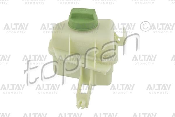 DEPO HİDROLİK DİREKSİYON YAĞ TRANSPORTER T5 04-10