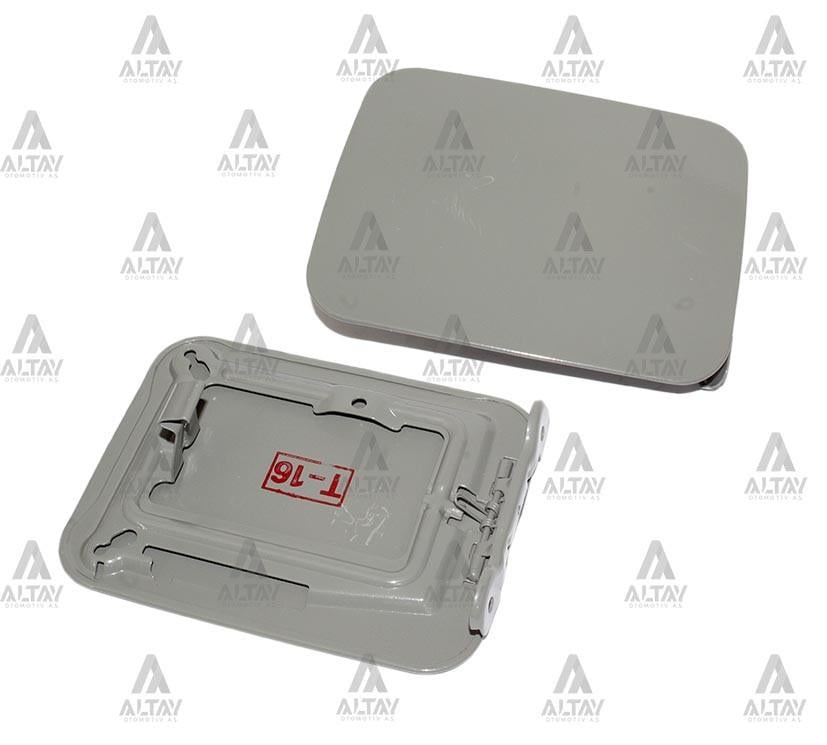 DEPO KAPAK DIŞ SACI ELANTRA 01-07