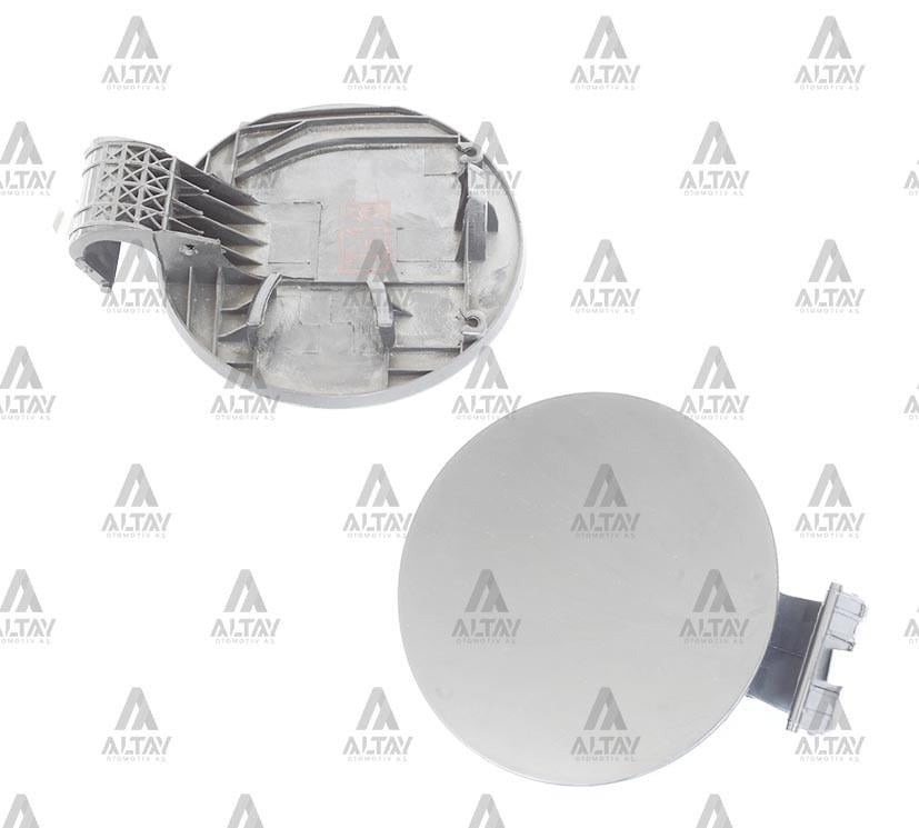 DEPO KAPAK DIŞ SACI GETZ 03-11