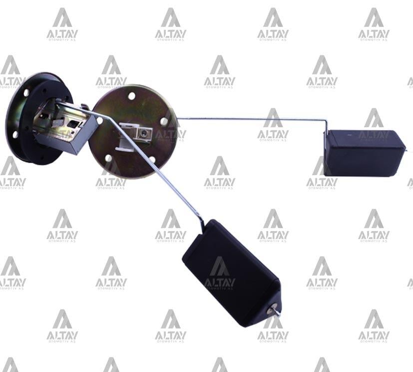 DEPO ŞAMANDIRASI HILUX  89-97 LN-85