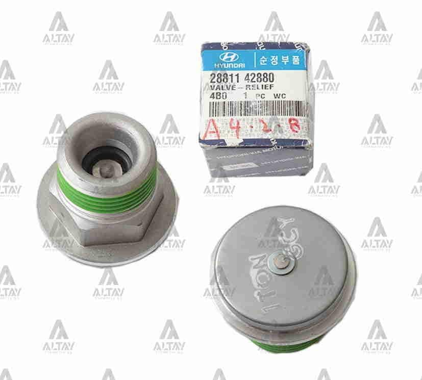 DETANDOR STAREX 02-08