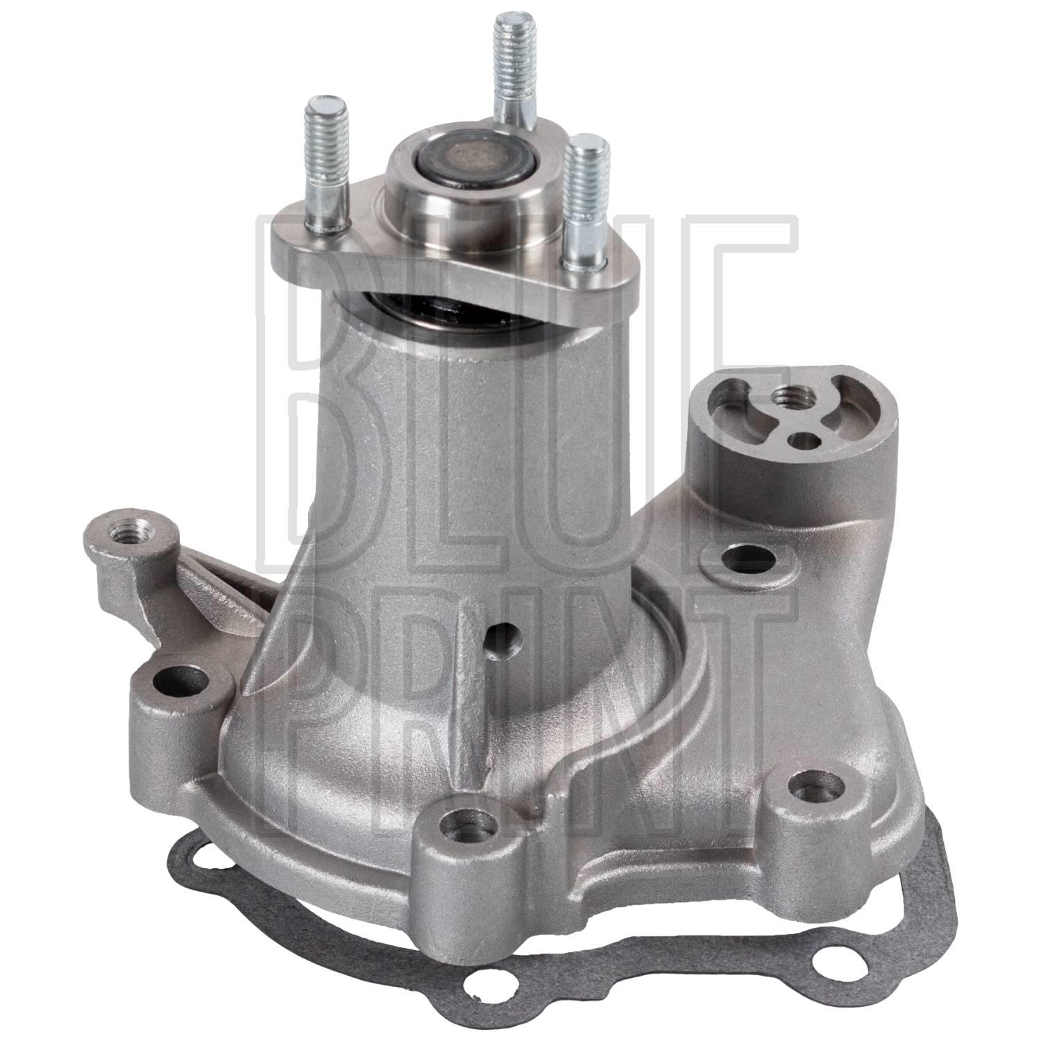 DEVİRDAİM ALTO 02-06 1.1