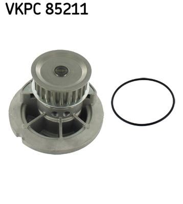 DEVİRDAİM ASTRA G  98-07 / VECTRA C 03-08 / 1.4 16V-1.6 16V (X16XEL-Z16XE-X14XE-X14XEL)