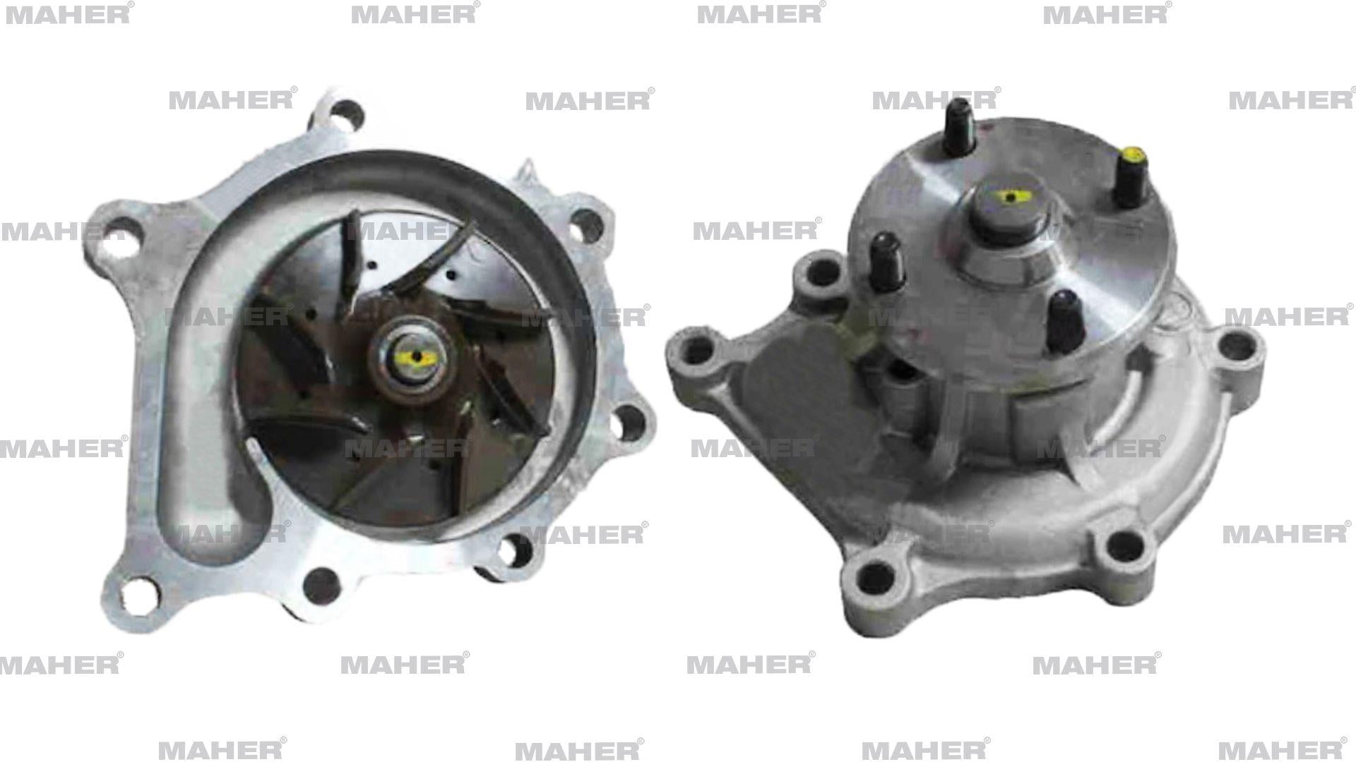 DEVİRDAİM BONGO 09= K2900