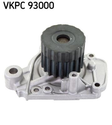 DEVİRDAİM CIVIC  96-01 / HRV D14A4 / D16Y