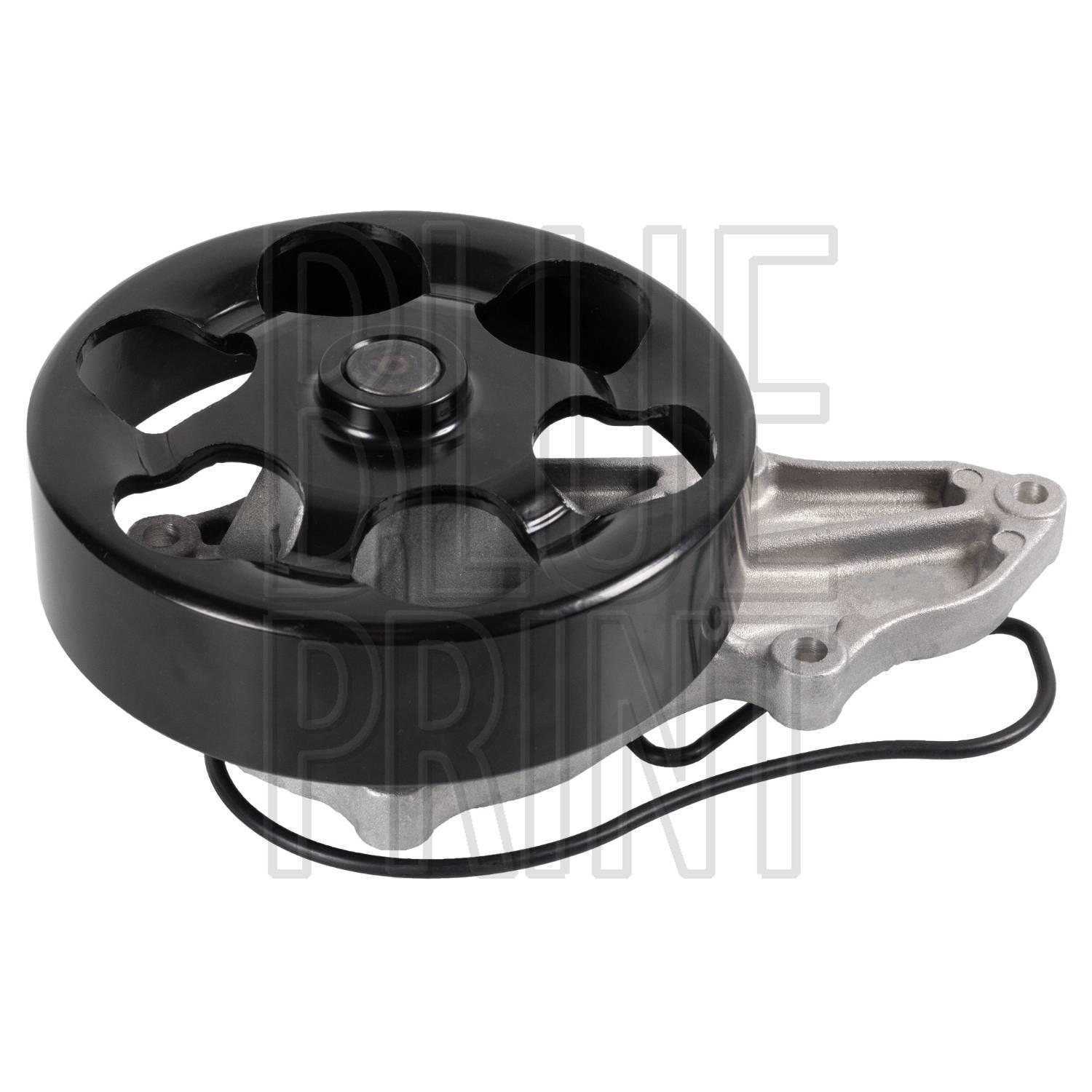 DEVİRDAİM CRV 01-07 2.0 / K20A