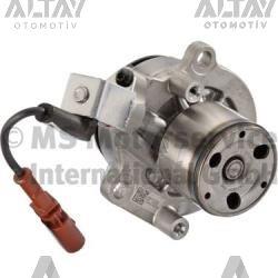 DEVİRDAİM GOLF7 / PASSAT / TİGUAN / CADDY / TRANSPORTER T6 / LEON / A3 13= CLHA-CLHB-DCXA-CRLB-CRKB-CUVC-CXHA-CXHB-CXGB-DCXA-DDYA-DGTE-CUWA-DAUB 1.6-2.0 TDİ SENSÖRLÜ