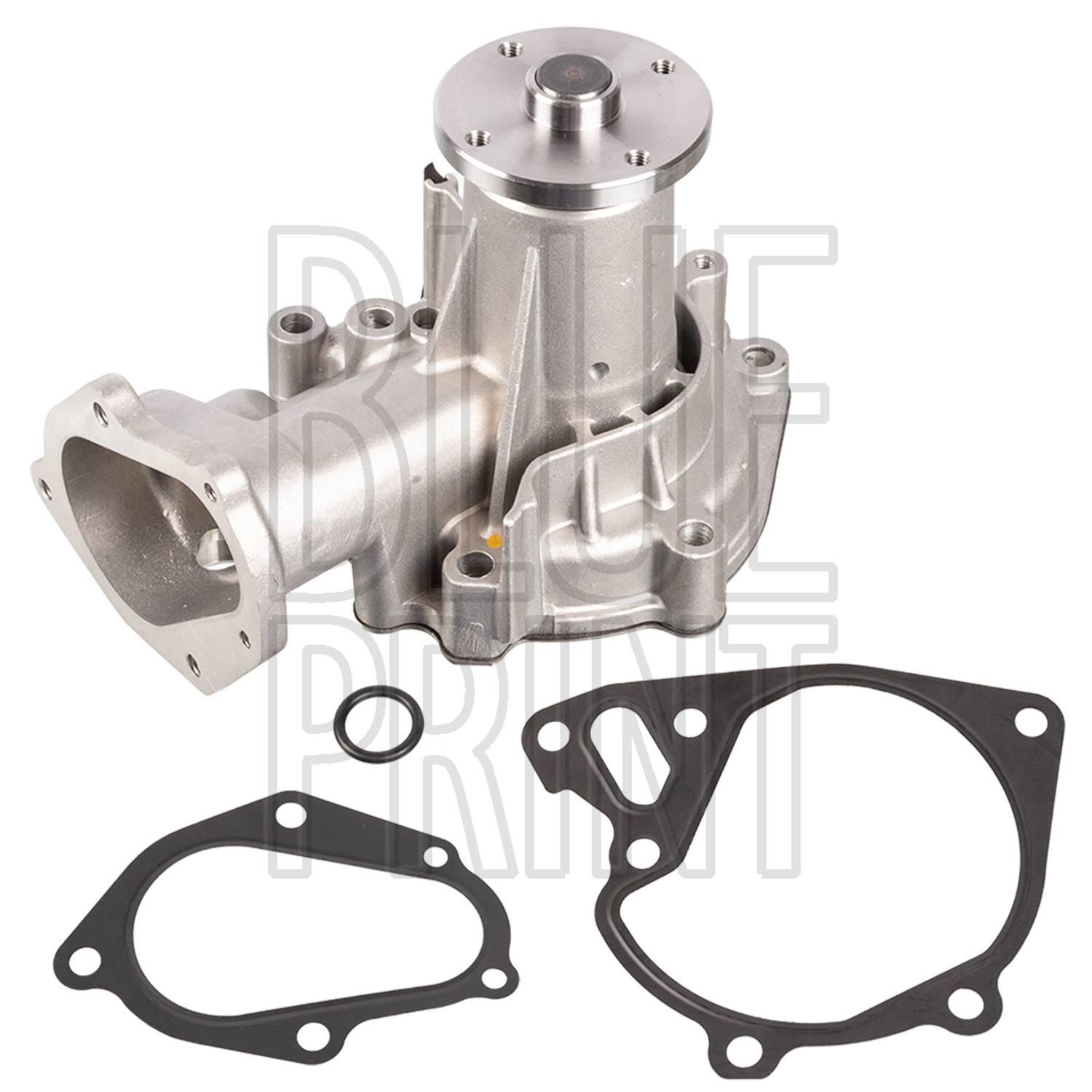 DEVİRDAİM L-200 06= TRITON