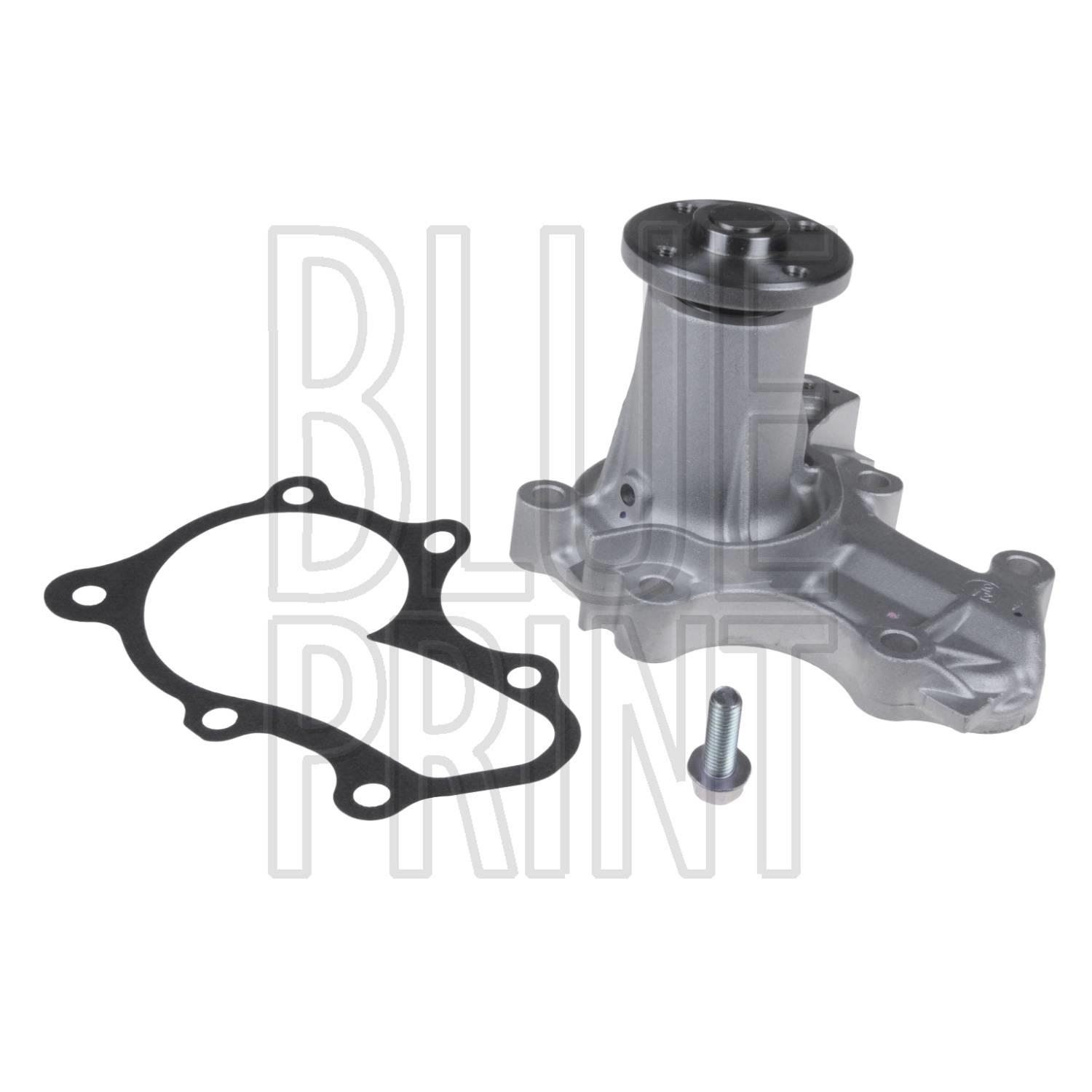 DEVİRDAİM LANCER 03=