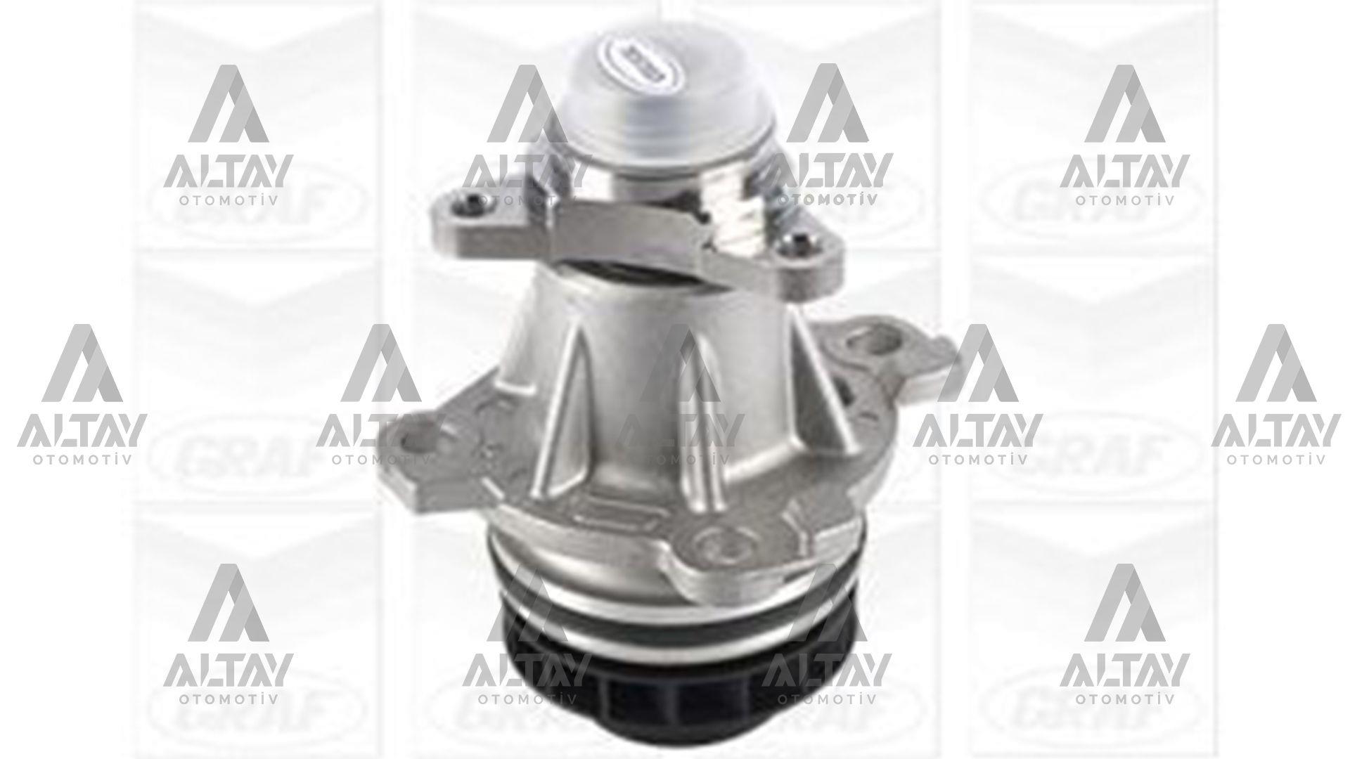 DEVİRDAİM MASTER III 10= ÇİFT TEKER 2.3 DCI (M9T) / NAVARA 16= 2.3 DCI - YS23